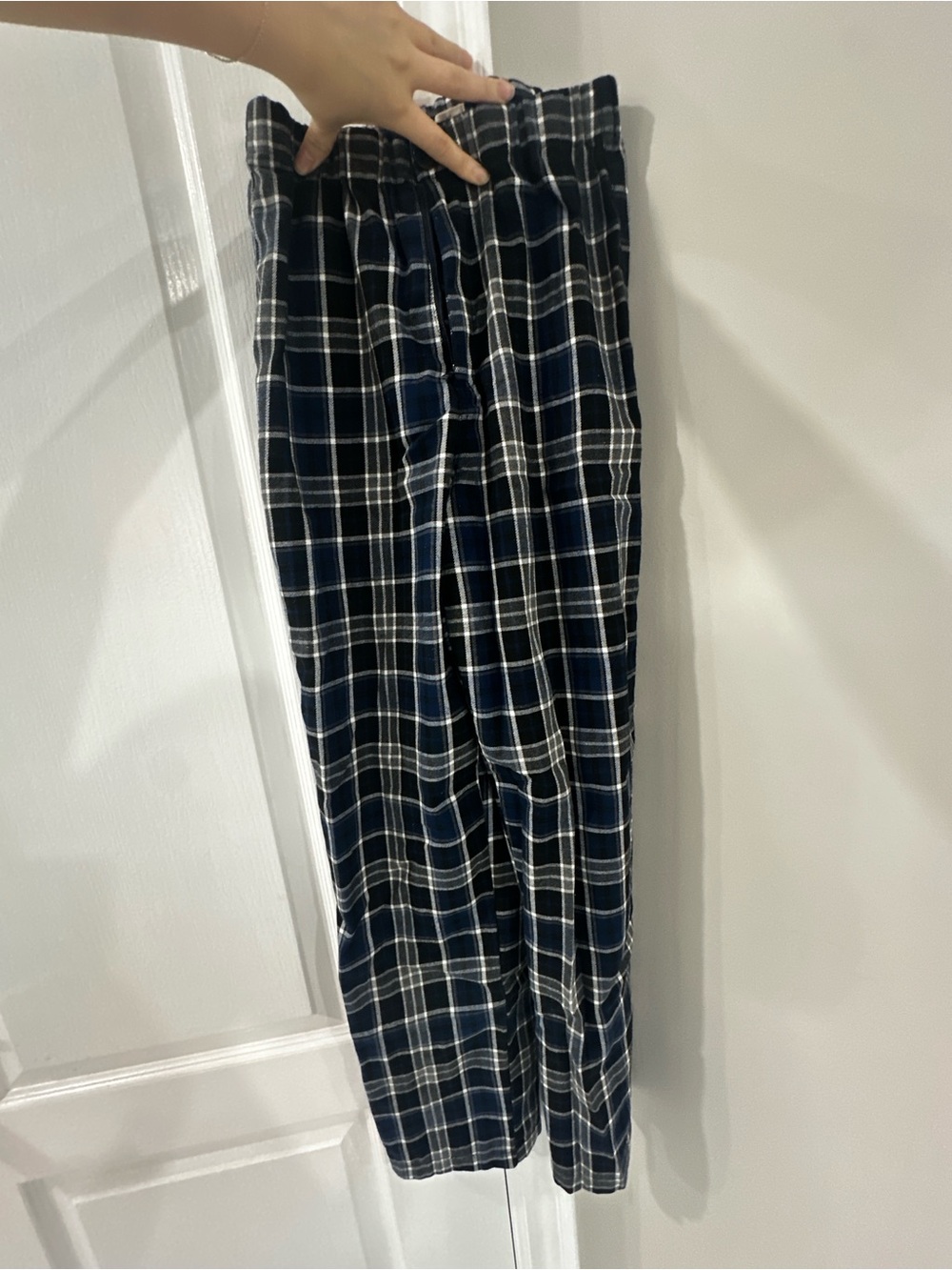 Brandy Melville Pants size XS